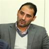 مصاحبه با رحیم یعقوب‌زاده؛ سرپرست معاونت پژوهشی ایسپا