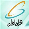 اتمام نظرسنجي از مشتركان دائمي و اعتباري همراه اول 