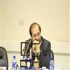 آیین نکوداشت دکتر منوچهر محسنی(2)؛ دکتر مهدی فیض: ارتقای جایگاه افکارسنجی با نکوداشت پیشکسوتان