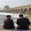 اجراي طرح پايلوت سنجش نیازهای شهروندان شهر اصفهان در سه سطح شهر، منطقه و محله