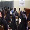  اجراي طرح ملی "سنجش هویت هاي ملی ، دینی و انقلابی در میان ایرانیان" درهمدان 