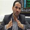 ارائه مقاله عضو ایسپا در کنفرانس بین المللی