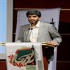 سخنرانی دکتر یادگاری در مراسم اختتامیه جشنواره ابوریحان