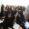 اجراي فاز اول طرح نظرسنجي با عنوان بهبود حمل و نقل روستايي