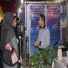 اجرای طرح نظرسنجی از فراگیران مراکز آموزشی جهاددانشگاهی استان آذربایجان شرقی