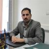 برگزاری مراسم اعطای جایزه ملی ایسپا در هفته پژوهش