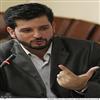 سرپرست ایسپا منصوب شد