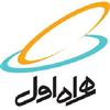 طرح "رضايت سنجي از مشتركان دائمي و اعتباري همراه اول"