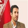 اجرای طرح ملی نجات آب دانش آموزی (داناب) در استان آذربایجان شرقی