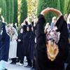 اجرای طرح نظرسنجی عوامل مؤثر بر سلامت زایمان 