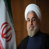 رییس جمهور ایران در  نظرسنجی المیادین