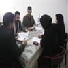 اجراي طرح " بررسي ميزان شناخت و ارزيابي  نظرات شهروندان استان سمنان از عملكرد كميته امداد امام خميني (ره) استان سمنان 