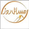 اجراي طرح بررسي مسائل روز جامعه 