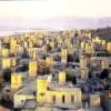 تدوین پروپوزال بررسی عوامل موثر در گرایش شهروندان قشم به مشارکت در امور شهری