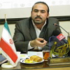 ارائه گزارشی از برنامه های ایسپا در سال 1389