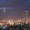 تایید پژوهش ایسپا از سوی سازمان عمرانی شهرداری تهران
