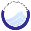 آغاز اجرای طرح نظر سنجی بررسی میزان رضایت شهروندان از عملکرد مراکز122 استان