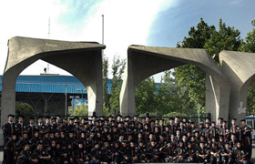 بررسی سبک زندگی دانشجویان