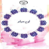 همایش تقدیر از پرسشگران و داده آمایان برتر ایسپای آذربایجان‌غربی برگزار شد