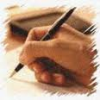 گزارش عملكرد ایسپای شعبه اصفهان در تابستان 89