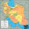 ارتقا نرم فزار مدیریت نمونه برداری اجتماعی ایسپا