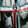  کانون پرسشگری در دانشکده‌های علوم کشاورزی افتتاح شد