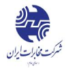 پایان ویرایش داده های طرح خدمات تلفن همراه