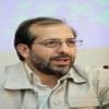 معاون فرهنگی جهاد دانشگاهی:ایسپا خود یک کلاس آموزشی جامع برای زندگی است