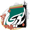 جشنواره ابوریحان فرصتی برای شکوفایی پژوهش های تجربی