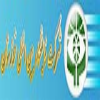 اجرای طرح نظرسنجی از نمایشگاه کامپیوتر و اتوماسیون اداری اهواز توسط ایسپای خوزستان