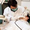 اجرای طرح بررسی تاثیر رسانه های تصویری بر سطح آگاهی مردم در ارتباط با سلامت دهان و دندان