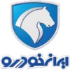 طرح سنجش کیفیت محصولات ایران خودرو