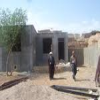 تدوین پروپوزال بررسی نگرش روستاییان نسبت به عملکرد روحانیون مستقر در استان