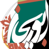 آغاز دومین موج فراخوان آثار جشنواره ابوریحان در دانشگاه ها 