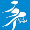 تهران امروز در مصاحبه با علی فروغی ؛