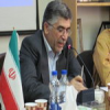 دکتر حمید رضا طیبی در سومین نشست سراسری مدیران اجرایی ایسپا;ایسپا به مرجعی مهم برای تمام نظرسنجی ها تبدیل شده است