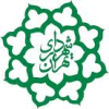 اجرای دو طرح نظرسنجی از شهروندان تهرانی