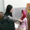 طرح نظرسنجی همسان سازی گزینه های پاسخ در طراحی پرسشنامه های سلامت اجرا شد